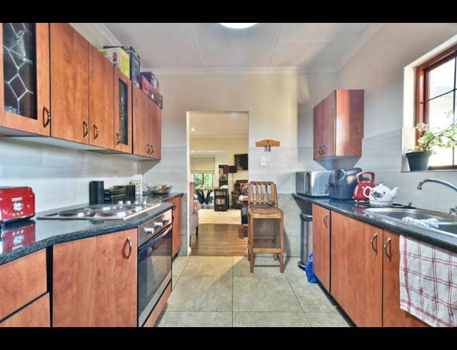 3 BEDROOM HOUSE FOR SALE IN RANDPARK RIDGE